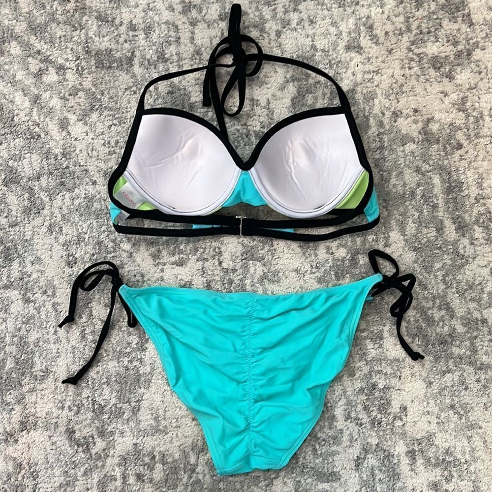 Xhilaration Bikini - Picture 4 of 6